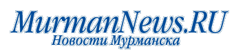 NEWSpb.RU
